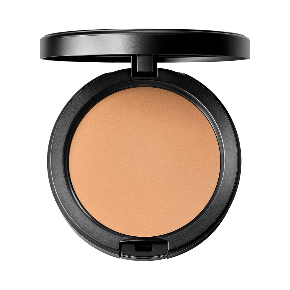 STUDIO FIX POWDER PLUS FOUNDATION (BASE DE MAQUILLAJE)